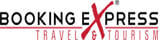 Booking Express